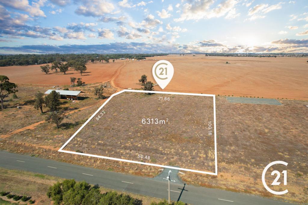 104 Latham Rd, Echuca, VIC 3564