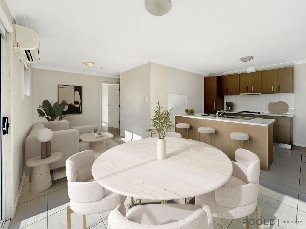 177a Richmond Rd, Penrith, NSW 2750