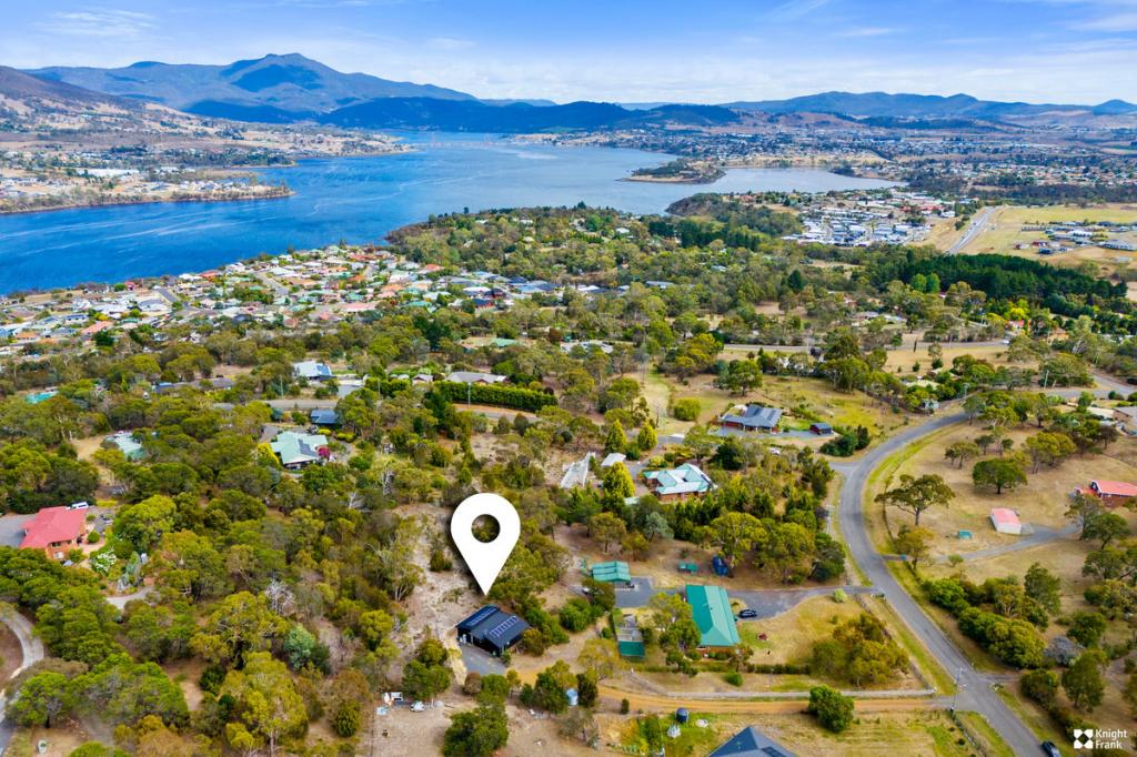 2b Shelmore Dr, Old Beach, TAS 7017