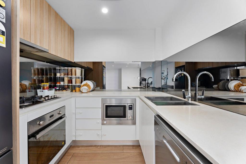 52/548-568 CANTERBURY RD, CAMPSIE, NSW 2194