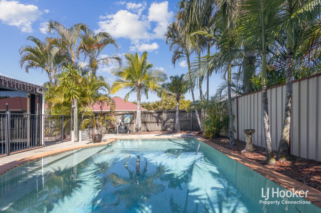 89 Baker St, Bray Park, QLD 4500