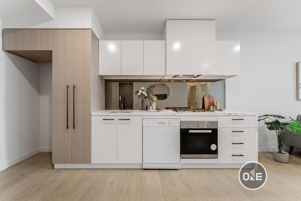 613/2 Connam Ave, Clayton, VIC 3168