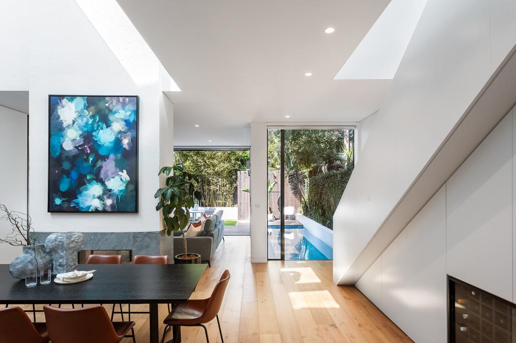 6 Phillips St, Alexandria, NSW 2015