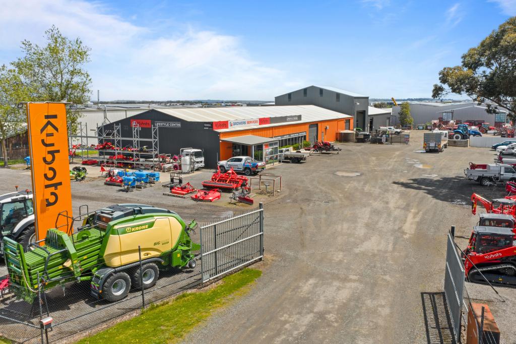 12 Wiltshire Lane, Delacombe, VIC 3356