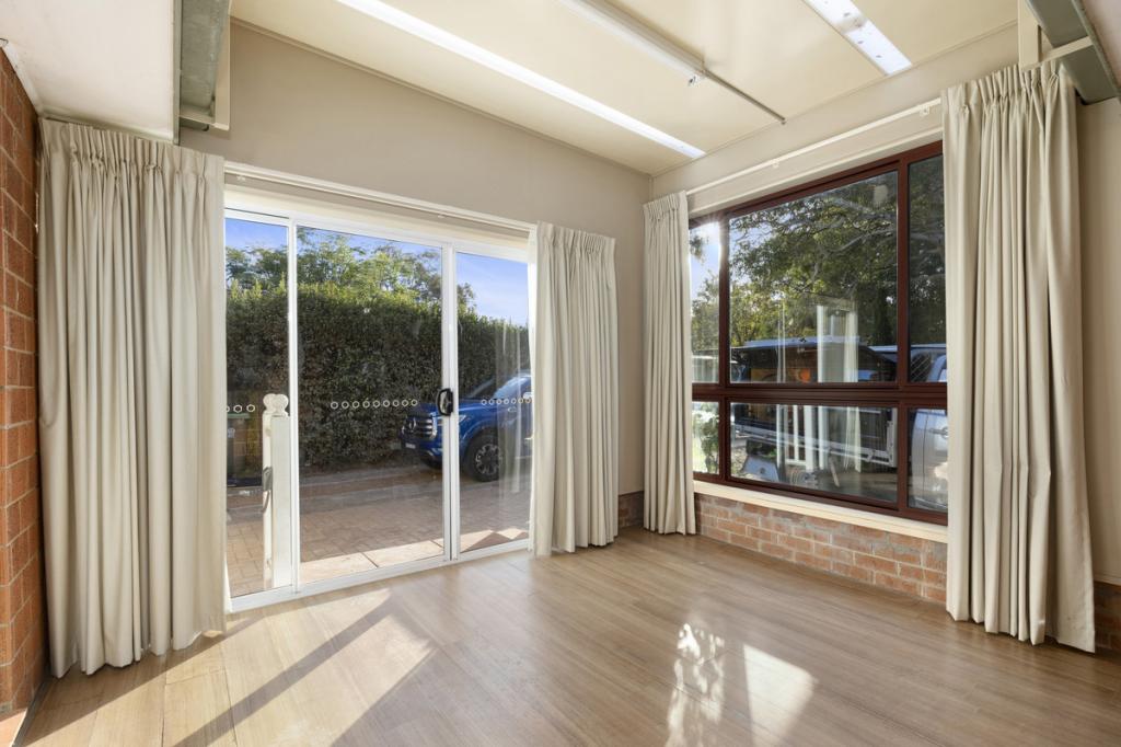 30 Legge St, Downer, ACT 2602