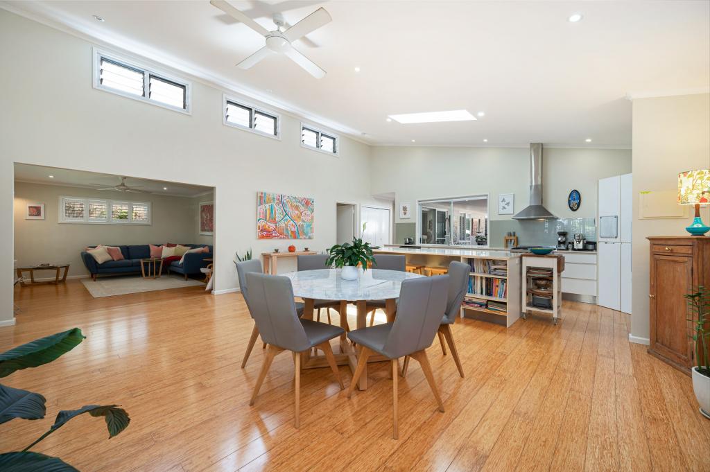 25 Wren Cres, Buderim, QLD 4556