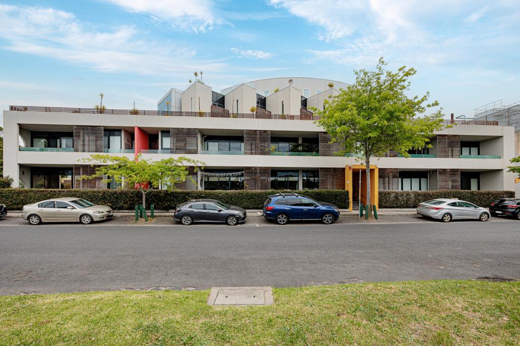 29/2 Gordon St, Elsternwick, VIC 3185