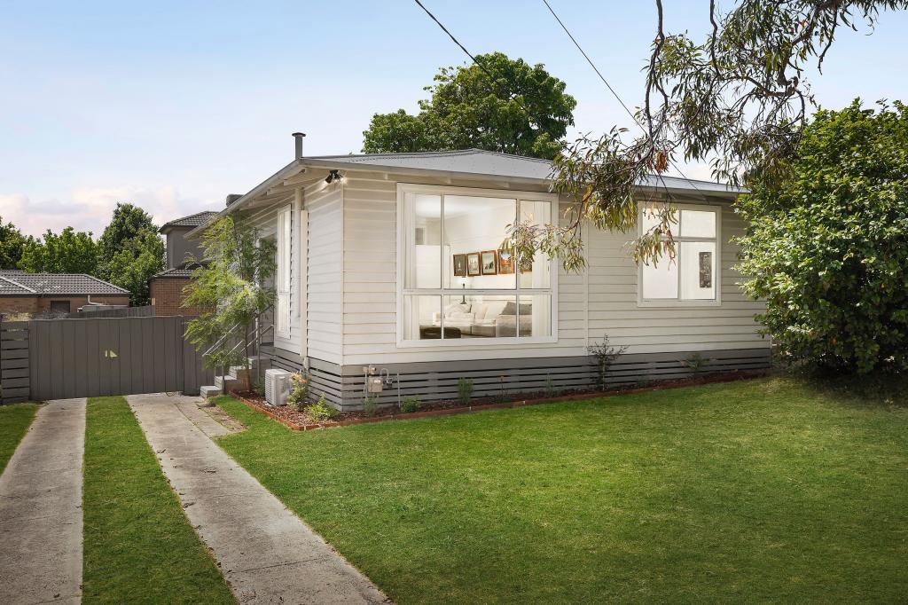 3 Cambridge St, Frankston, VIC 3199