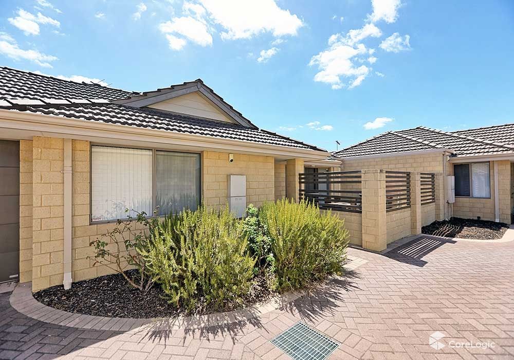 3/49 Tuckfield Way, Nollamara, WA 6061