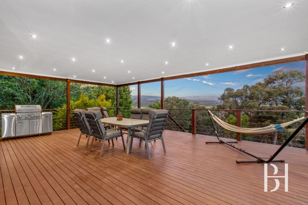 1285 Wallan-Whittlesea Rd, Upper Plenty, VIC 3756