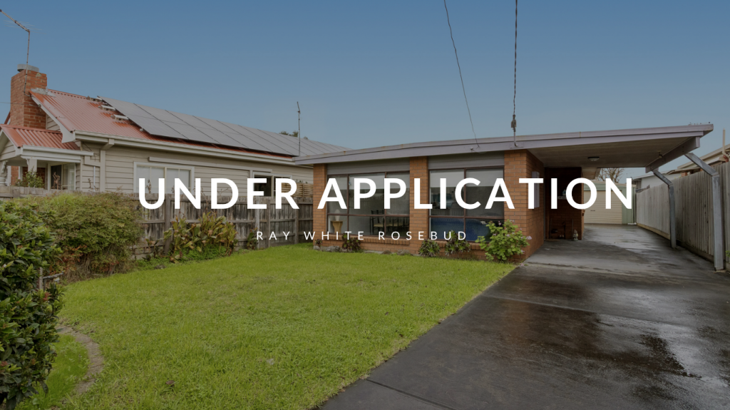 16 Third Ave, Rosebud, VIC 3939