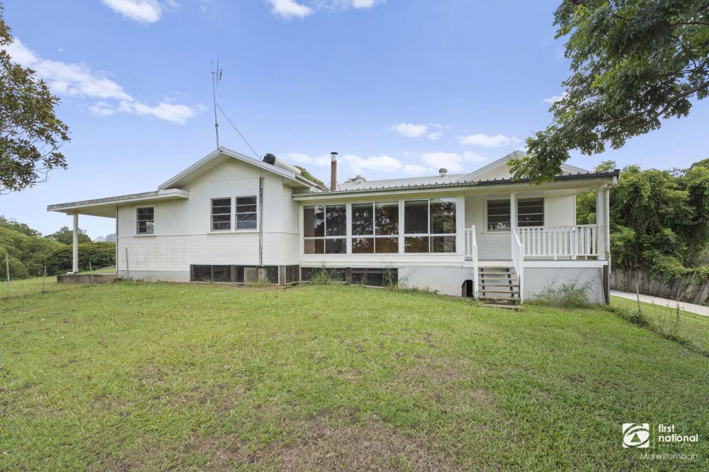 21 Warana Ave, Bray Park, NSW 2484