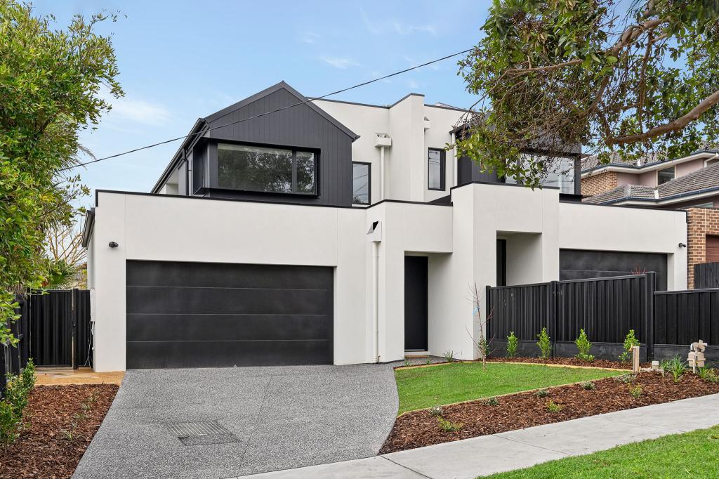 5 RAE ST, TEMPLESTOWE LOWER, VIC 3107
