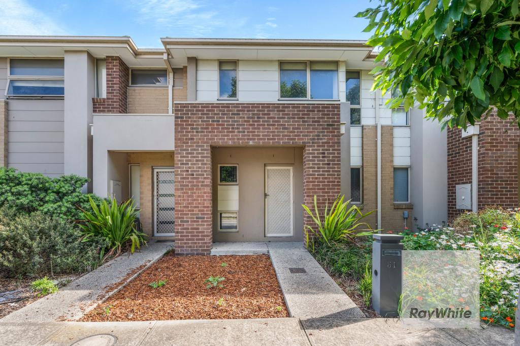 51 Callaway Bvd, Sunshine West, VIC 3020