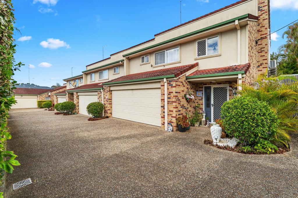 1/10 Martin St, Nerang, QLD 4211