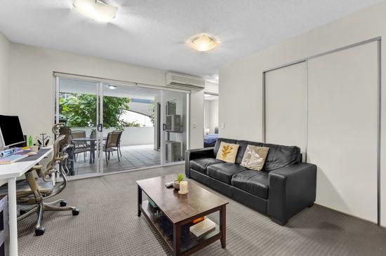 2/78 Merivale St, South Brisbane, QLD 4101