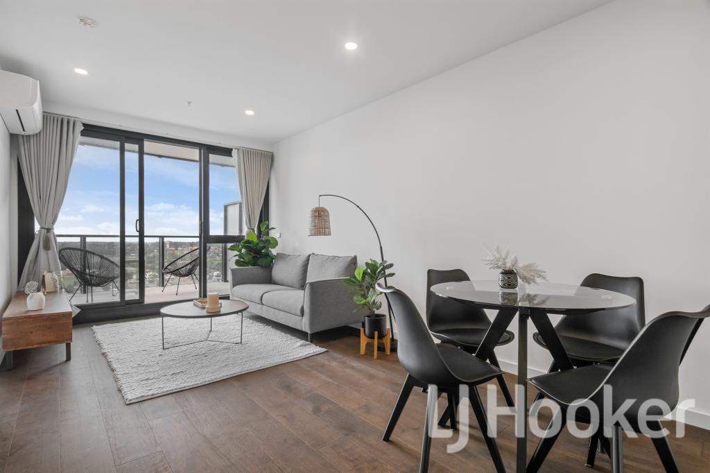 2409/828 Whitehorse Rd, Box Hill, VIC 3128