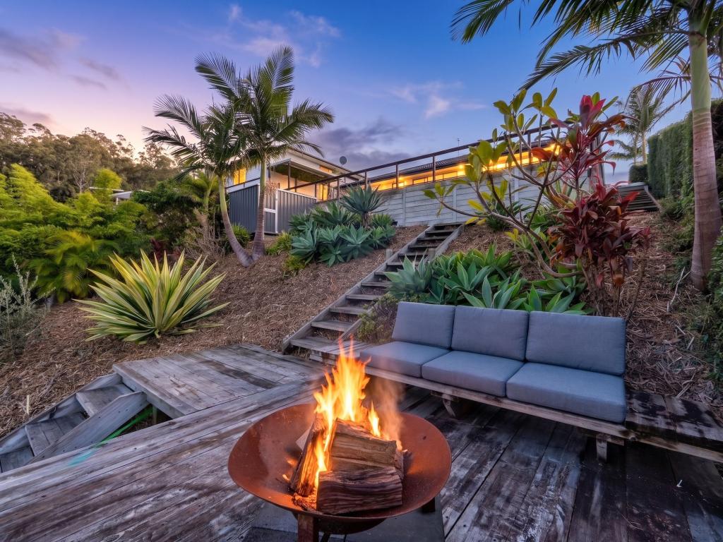 54 Yarrambat Rise, Upper Coomera, QLD 4209