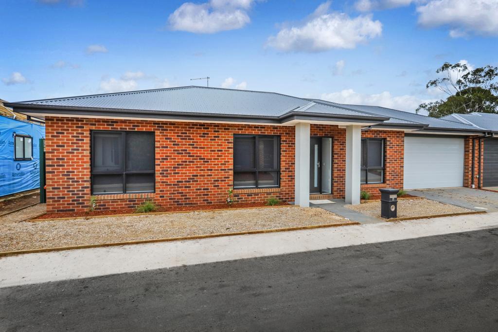 4 Grace St, Maryborough, VIC 3465