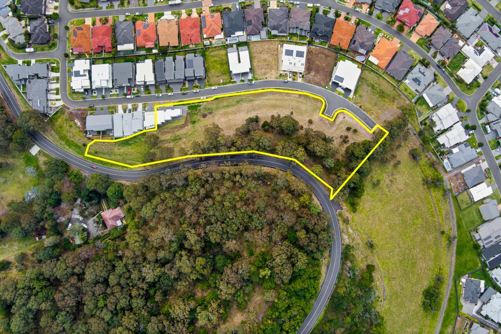 30 Chaffey Way, Albion Park, NSW 2527