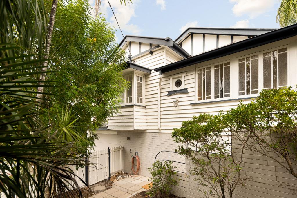 42 Raymont Rd, Grange, QLD 4051