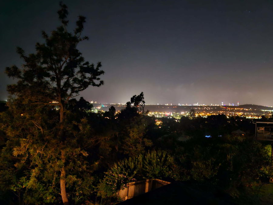 17 Highvale Dr, Helensvale, QLD 4212