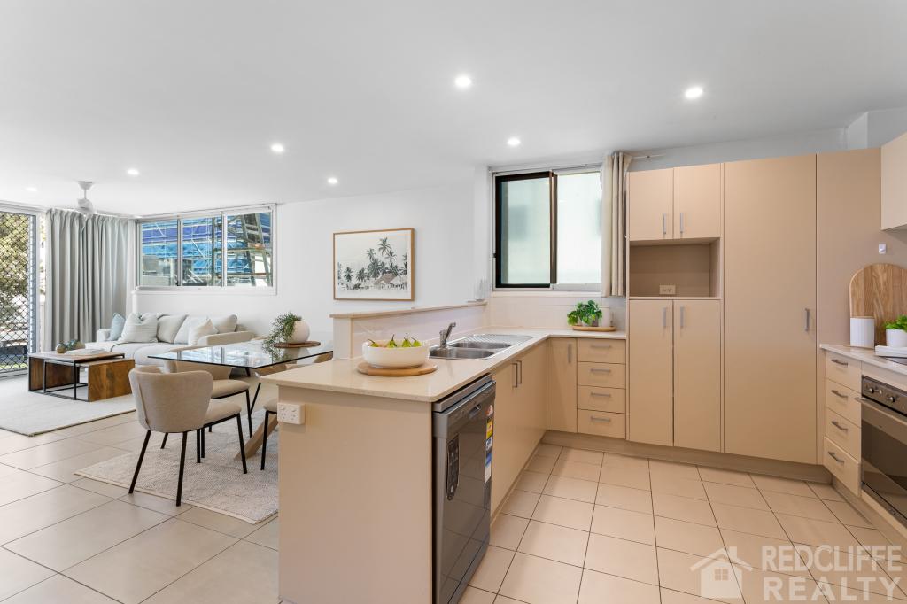 3/5 Lilla St, Woody Point, QLD 4019