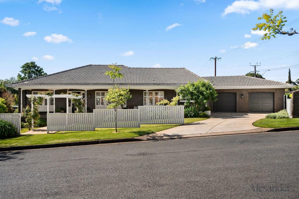 5 Grange Ave, Rosslyn Park, SA 5072