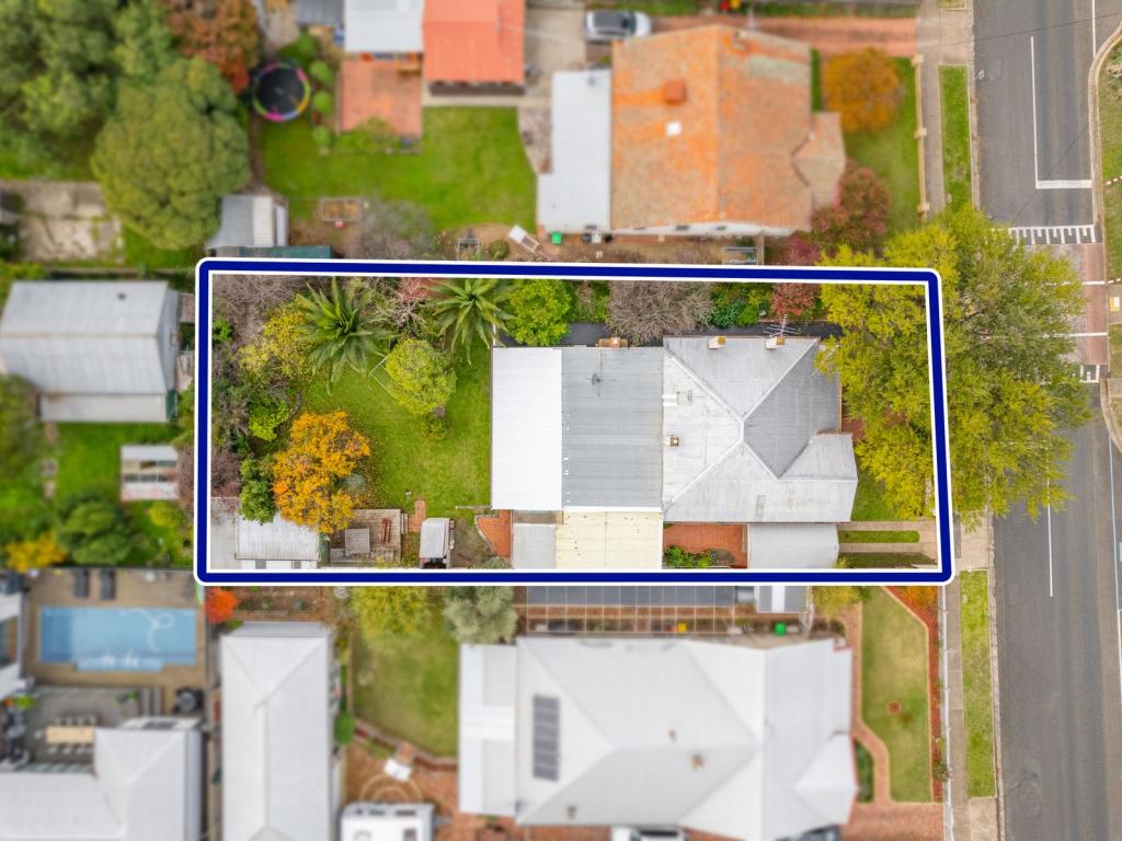 10 Patterson St, Bacchus Marsh, VIC 3340