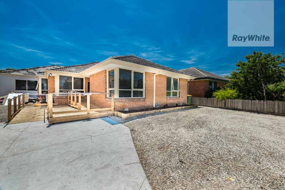 56 Dunne St, Kingsbury, VIC 3083