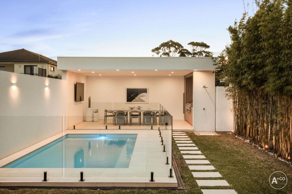 6 Clarence St, Matraville, NSW 2036
