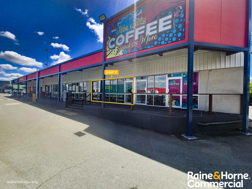 18-22 Kremzow Rd, Brendale, QLD 4500