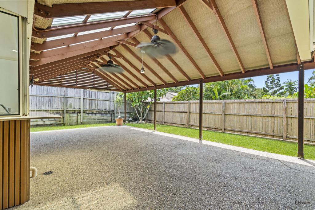 3 Beaumont Ct, Currumbin Waters, QLD 4223
