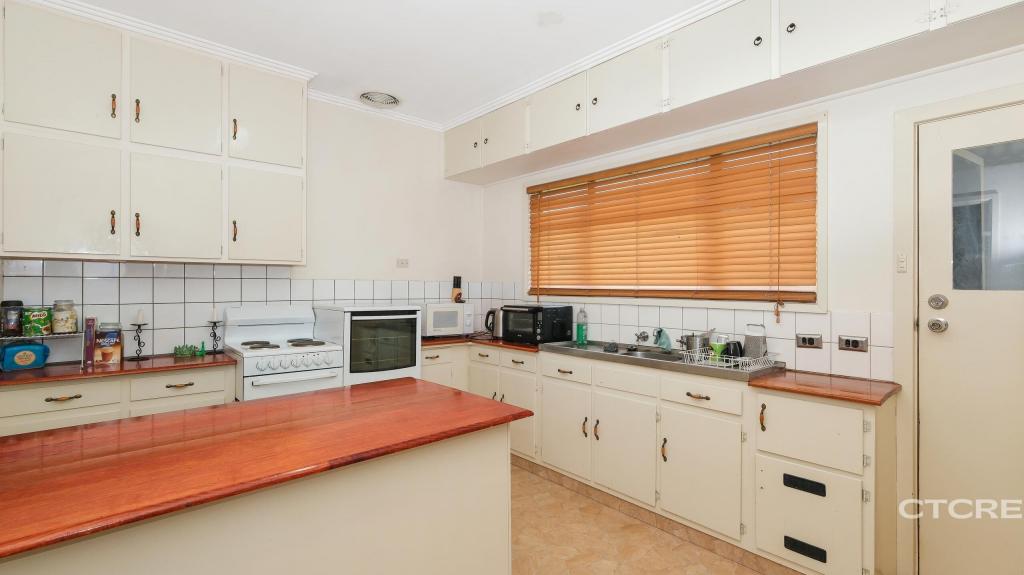 75 Scott St, Orbost, VIC 3888