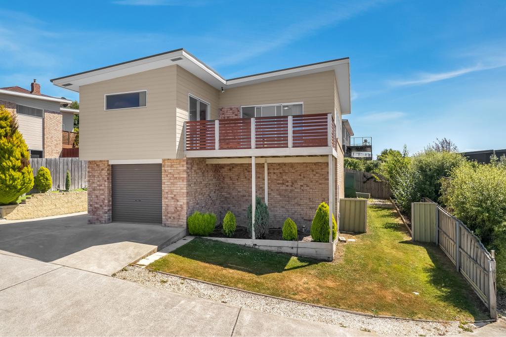 4/5 Incana Rd, Margate, TAS 7054