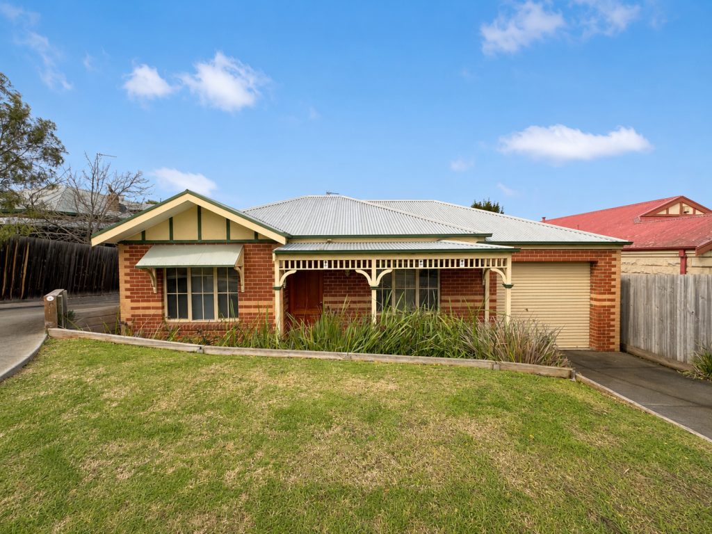 1/160 Church St, Grovedale, VIC 3216