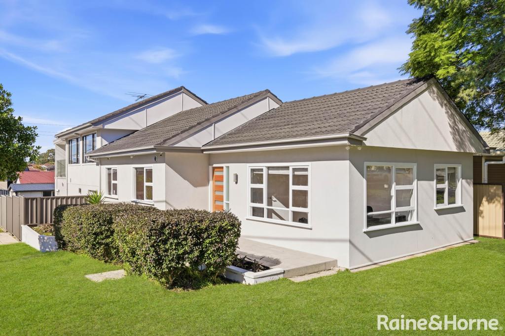 105 Harold St, Blacktown, NSW 2148