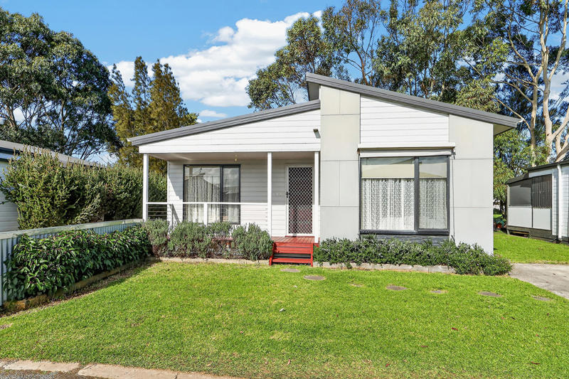 144/125 Jubilee Park Rd, Warrnambool, VIC 3280