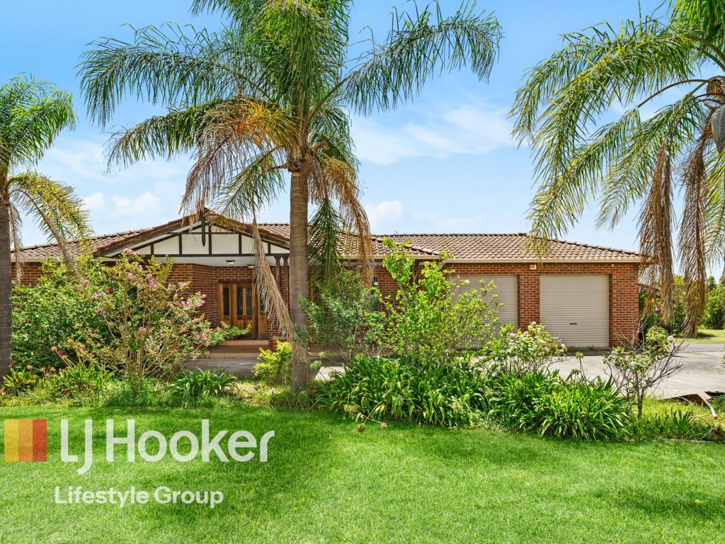 1250 BRINGELLY RD, BRINGELLY, NSW 2556