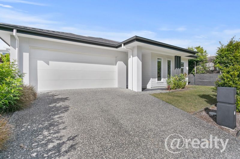 64 Taunton Cct, Upper Kedron, QLD 4055