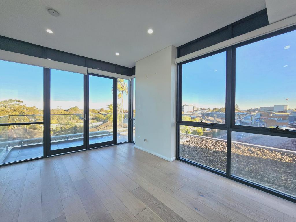 312/7 Pittwater Rd, Gladesville, NSW 2111