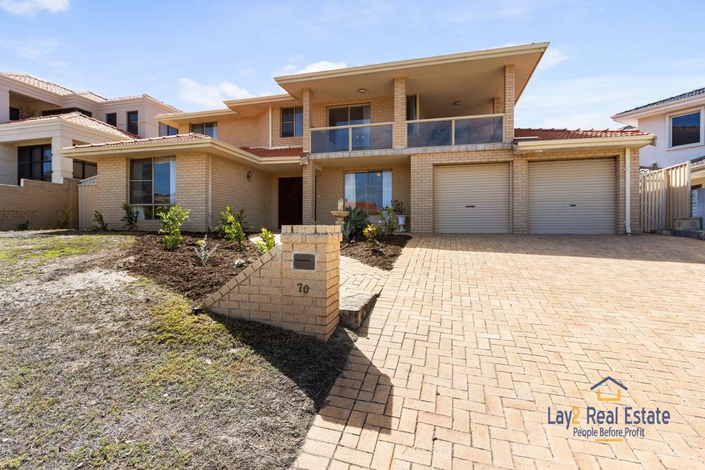 70 Shannon Rd, Dianella, WA 6059