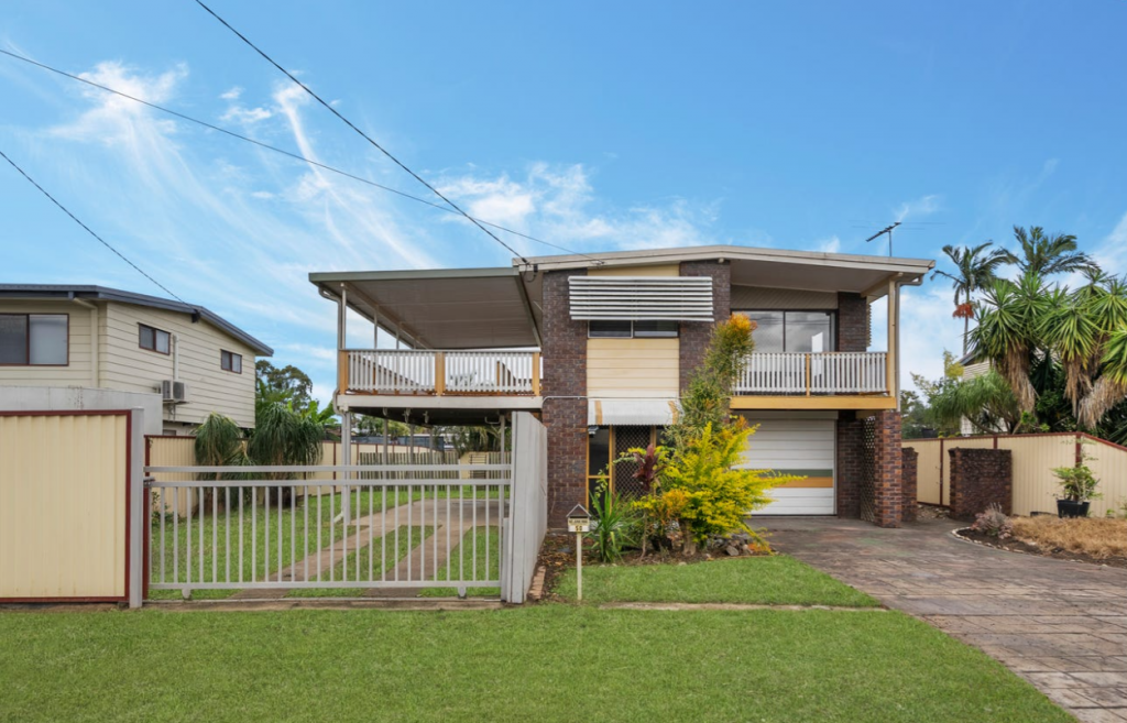 50 Hansen Dr, Lawnton, QLD 4501