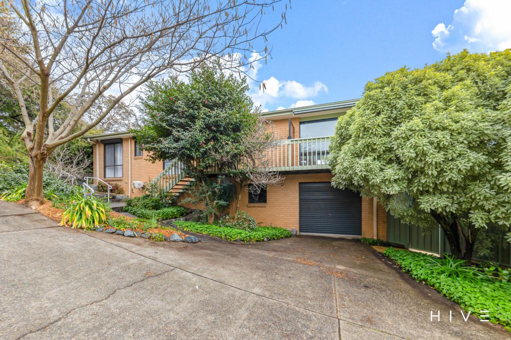 108 Learmonth Dr, Kambah, ACT 2902