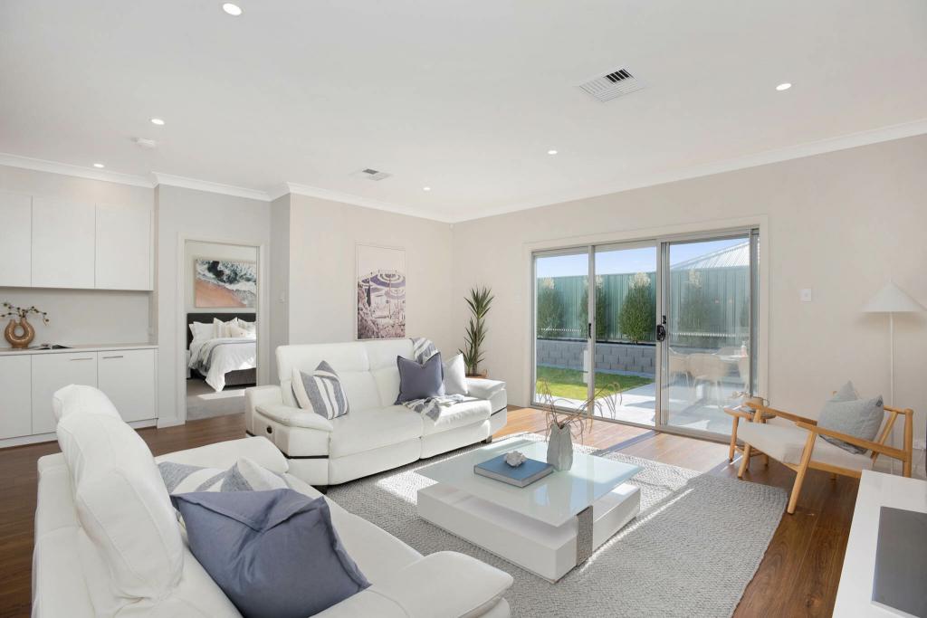 7 Eagle Way, Encounter Bay, SA 5211