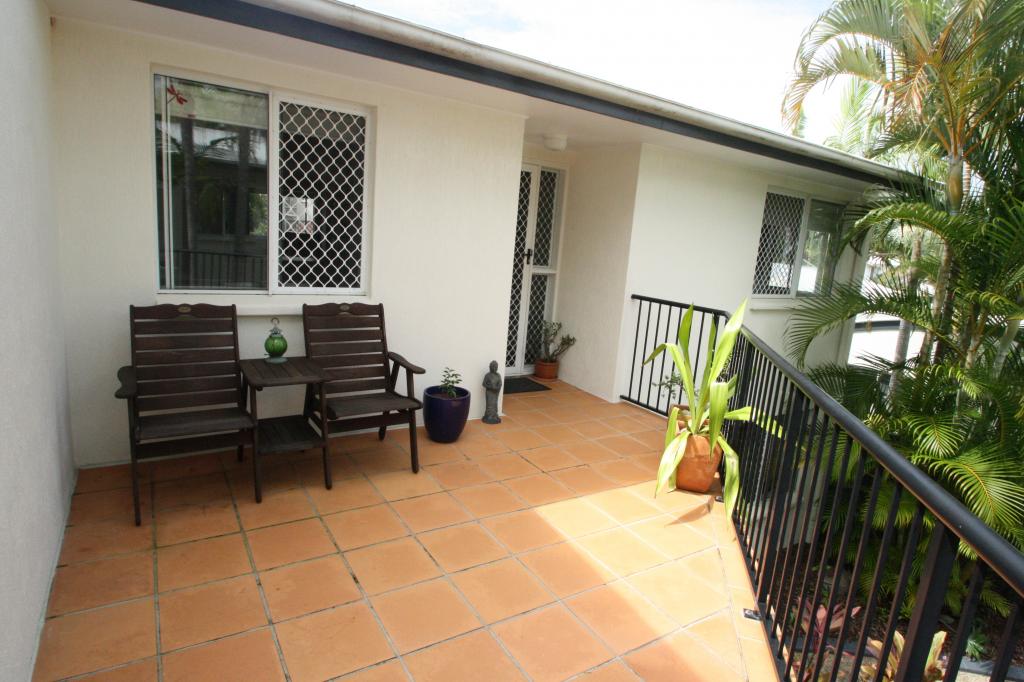 9/11 MELVILLE CT, MOUNT COOLUM, QLD 4573