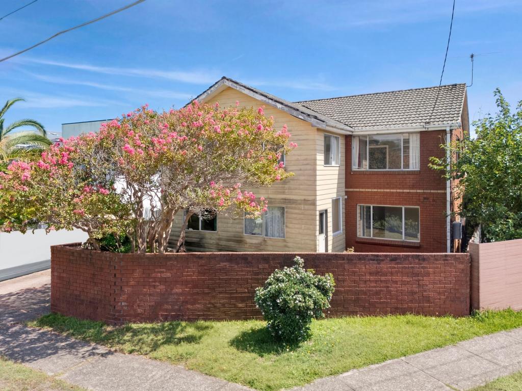 36 Dawes St, Little Bay, NSW 2036