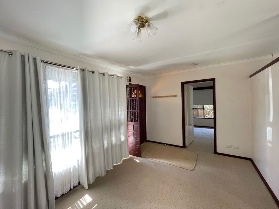 6/32 Cassels Rd, Brunswick, VIC 3056