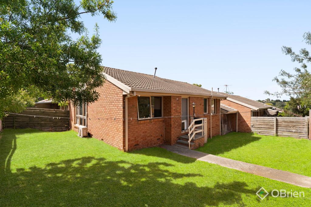 3/7-9 Denise Ct, Narre Warren, VIC 3805