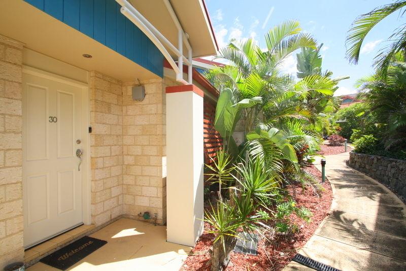 30/94 Solitary Islands Way, Sapphire Beach, NSW 2450